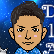 �܂邿����Naoto