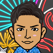 �܂邿����Naoto