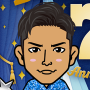 �܂邿����Naoto