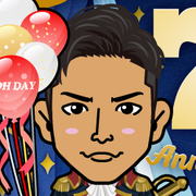 �܂邿����Naoto