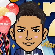 �܂邿����Naoto