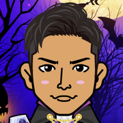 �܂邿����Naoto