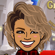 ����Ȃ�A�c�V