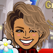 ����Ȃ�A�c�V