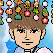 ݂