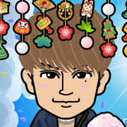 ݂