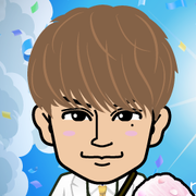 ݂