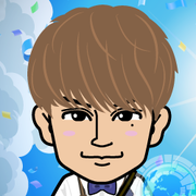 ݂