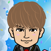 ݂