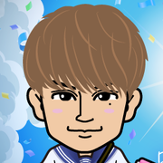 ݂