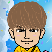 ݂