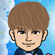 ݂