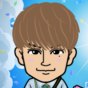 ݂