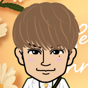 ݂
