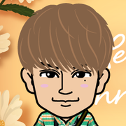 ݂