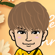 ݂