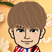 ݂