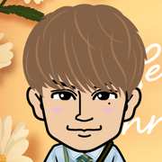 ݂