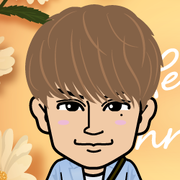 ݂