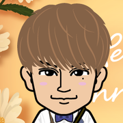 ݂