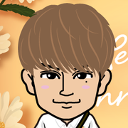 ݂