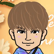 ݂