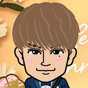 ݂