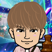 �݂��