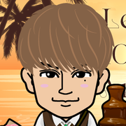 �݂��