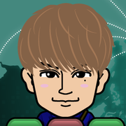 �݂��