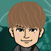 �݂��