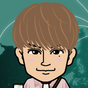 �݂��
