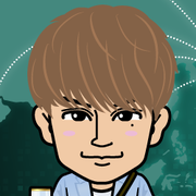 �݂��