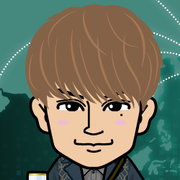 �݂��