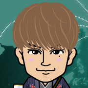 �݂��