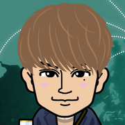 �݂��