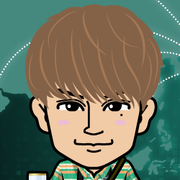 �݂��