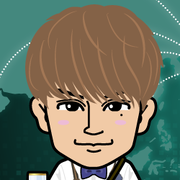 �݂��