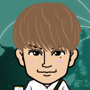 �݂��