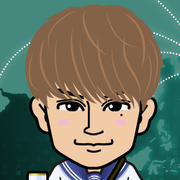 �݂��