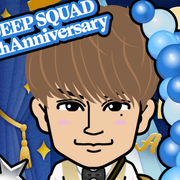 �݂��