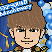 �݂��