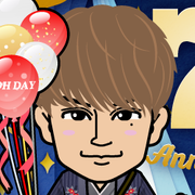 �݂��