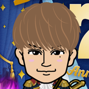 �݂��
