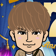 �݂��
