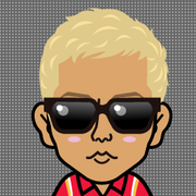 �J�Y��Y