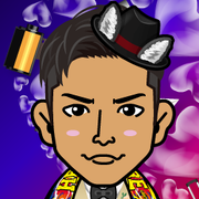 �R�E�����