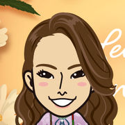 �L�e�B�����