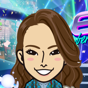 �L�e�B�����