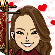 �L�e�B�����